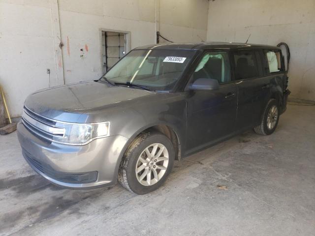 FORD FLEX 2017 2fmgk5b80hba03432