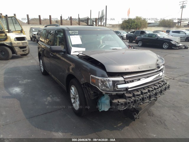 FORD FLEX 2017 2fmgk5b80hba10414