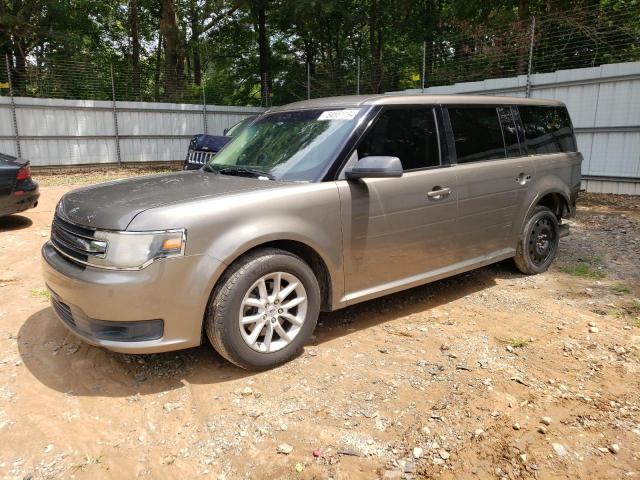 FORD FLEX SE 2013 2fmgk5b81dbd02938