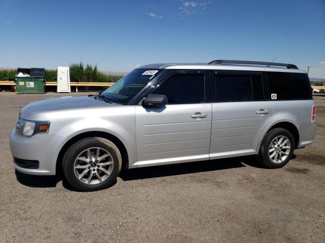 FORD FLEX SE 2013 2fmgk5b81dbd21294