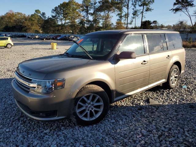 FORD FLEX SE 2013 2fmgk5b81dbd36538