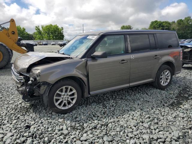 FORD FLEX 2014 2fmgk5b81ebd02262