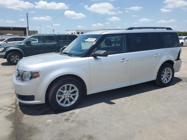 FORD FLEX 2016 2fmgk5b81gba10050