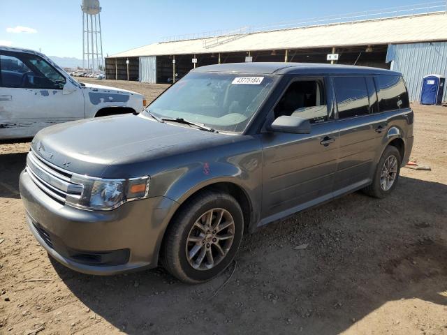 FORD FLEX 2016 2fmgk5b81gba14812