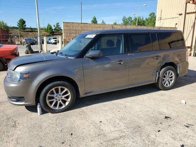 FORD FLEX 2014 2fmgk5b82ebd05882