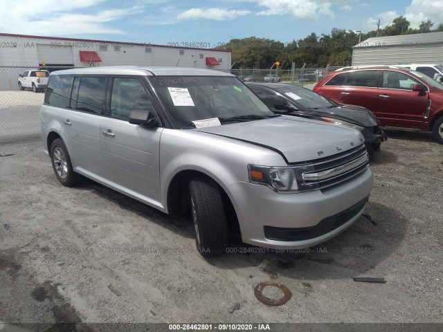 FORD FLEX 2014 2fmgk5b82ebd18227