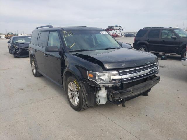 FORD FLEX SE 2015 2fmgk5b82fba17426