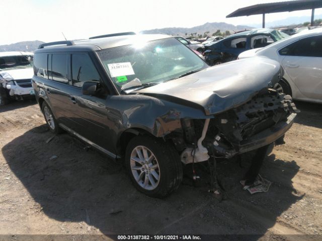 FORD FLEX 2018 2fmgk5b82jba02028