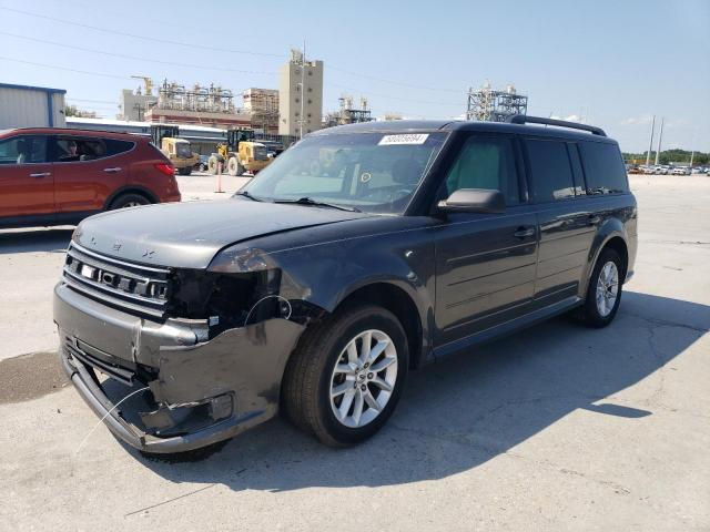 FORD FLEX 2018 2fmgk5b82jba21887