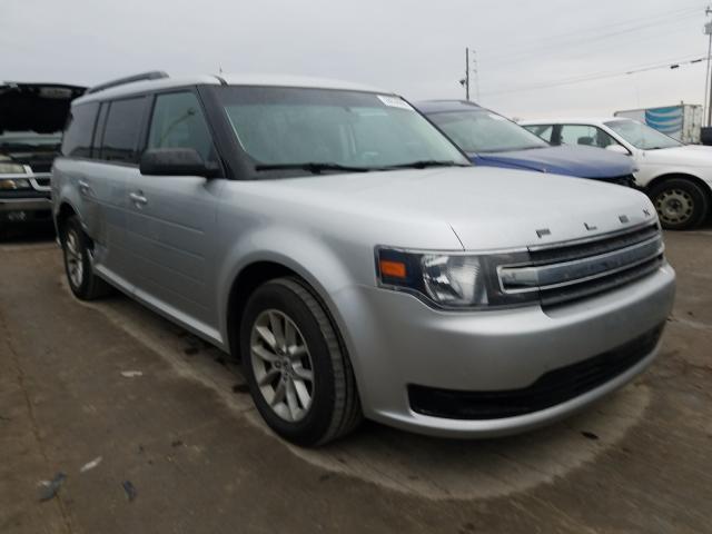 FORD FLEX 2015 2fmgk5b83fba03180