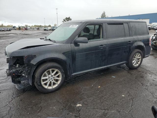 FORD FLEX 2015 2fmgk5b83fba04264