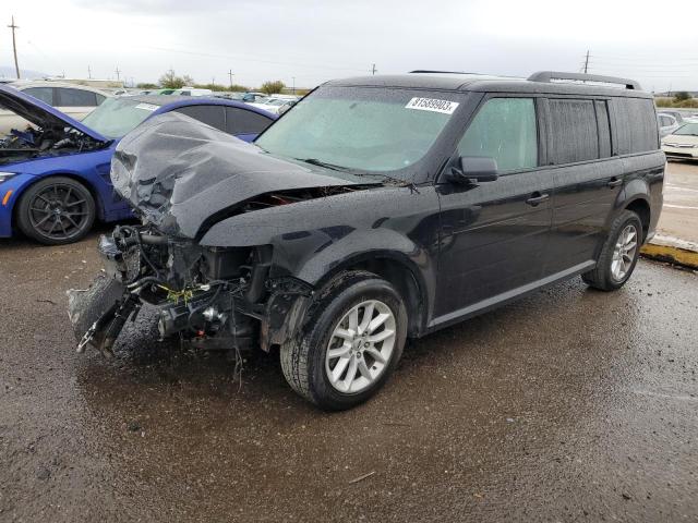 FORD FLEX 2016 2fmgk5b83gba09093