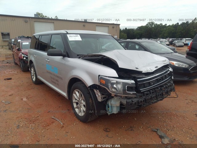 FORD FLEX 2016 2fmgk5b83gba22877