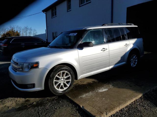 FORD FLEX 2013 2fmgk5b84dbd23086