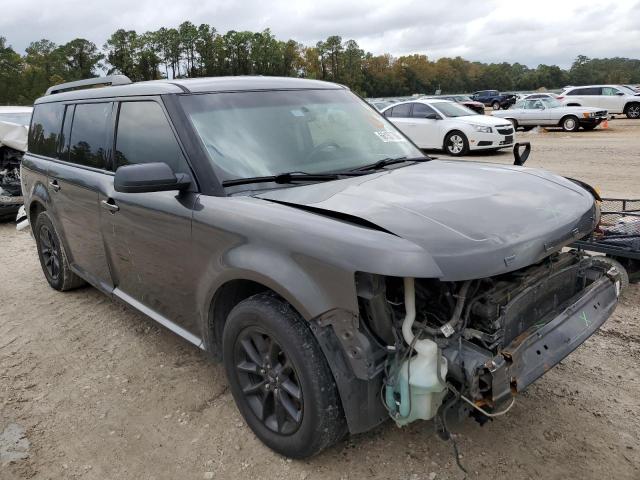 FORD FLEX SE 2015 2fmgk5b84fba13832