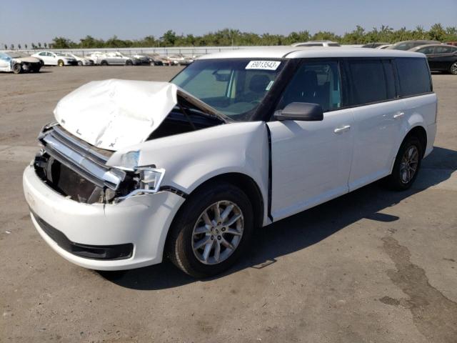 FORD FLEX 2016 2fmgk5b84gba24427