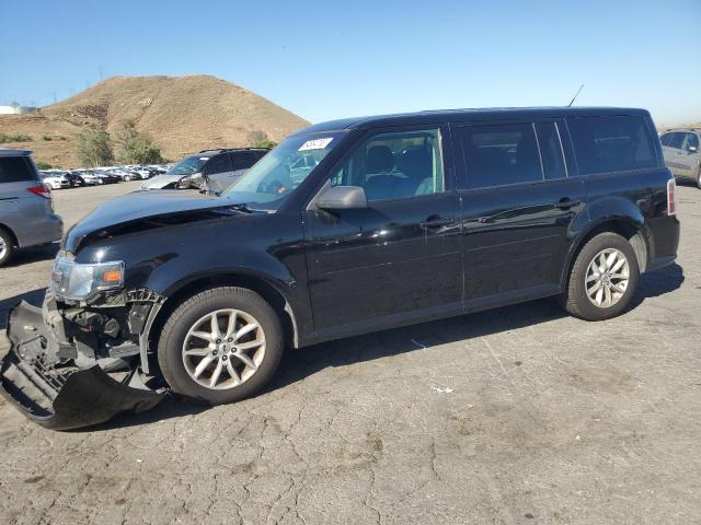 FORD FLEX SE 2016 2fmgk5b84gba24539