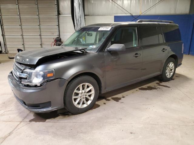 FORD FLEX 2017 2fmgk5b84hba14143