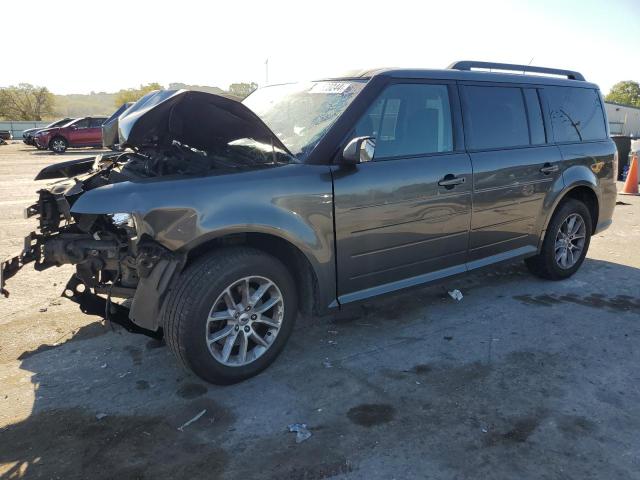 FORD FLEX SE 2015 2fmgk5b85fba22555