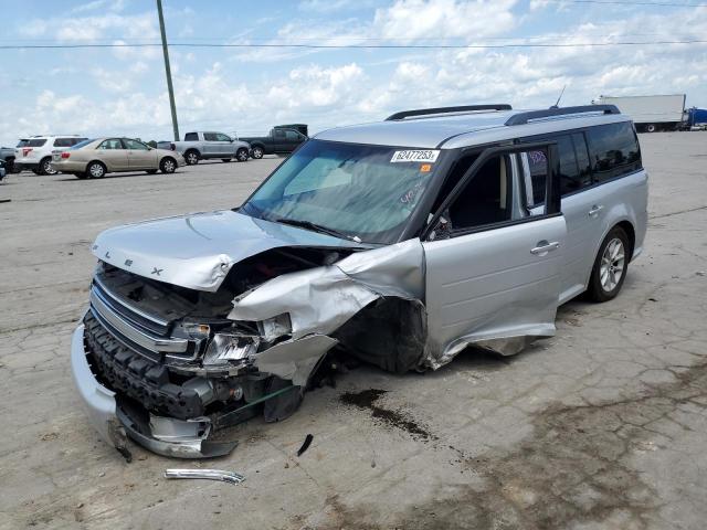 FORD FLEX 2016 2fmgk5b86gba14823