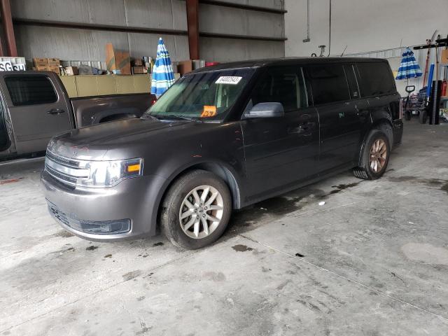 FORD FLEX 2017 2fmgk5b86hba07808