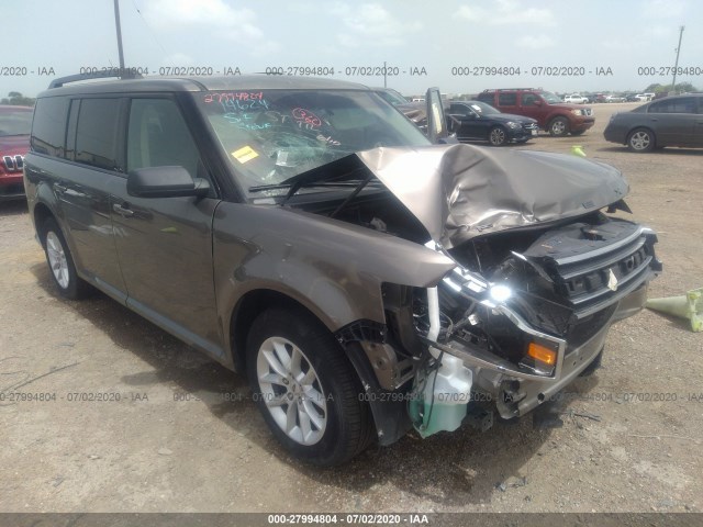 FORD FLEX 2013 2fmgk5b87dbd33787