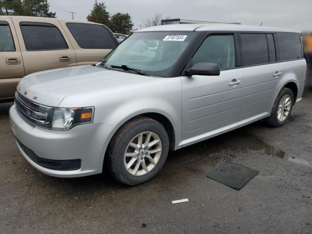 FORD FLEX 2014 2fmgk5b87ebd18434