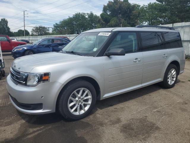 FORD FLEX 2014 2fmgk5b87ebd43320