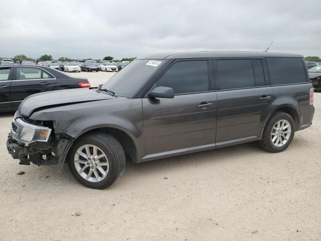 FORD FLEX 2015 2fmgk5b87fba19902