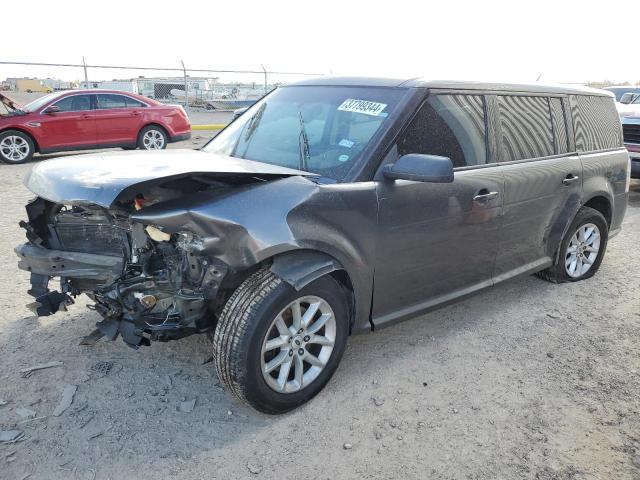 FORD FLEX 2017 2fmgk5b87hba03511