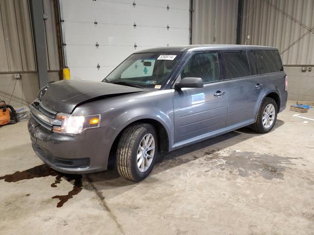 FORD FLEX 2016 2fmgk5b88gba19764