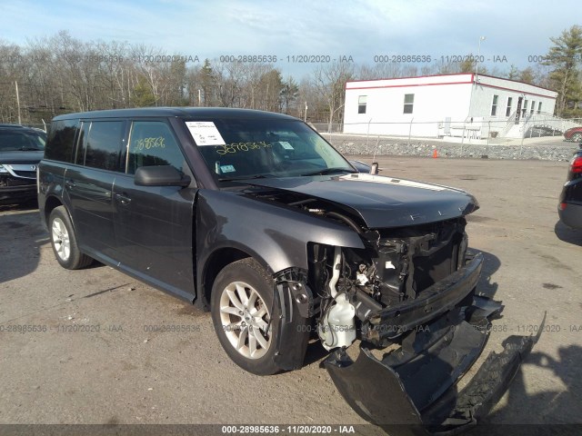 FORD FLEX 2017 2fmgk5b88hba03422