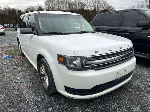 FORD FLEX 2015 2fmgk5b8xfba04388