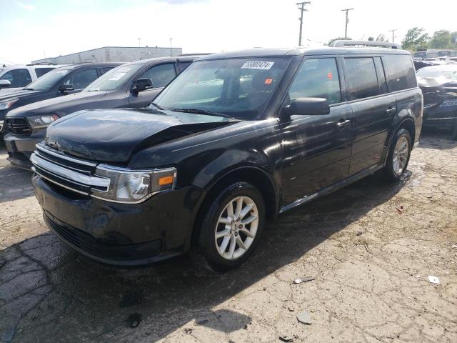 FORD FLEX 2015 2fmgk5b8xfba21689