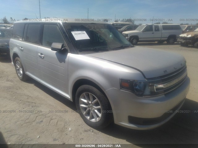 FORD FLEX 2015 2fmgk5b8xfba22373