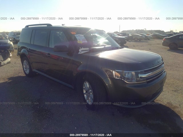 FORD FLEX 2016 2fmgk5b8xgba12363