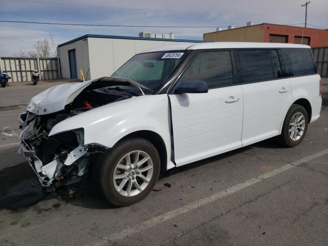 FORD FLEX 2017 2fmgk5b8xhba05351