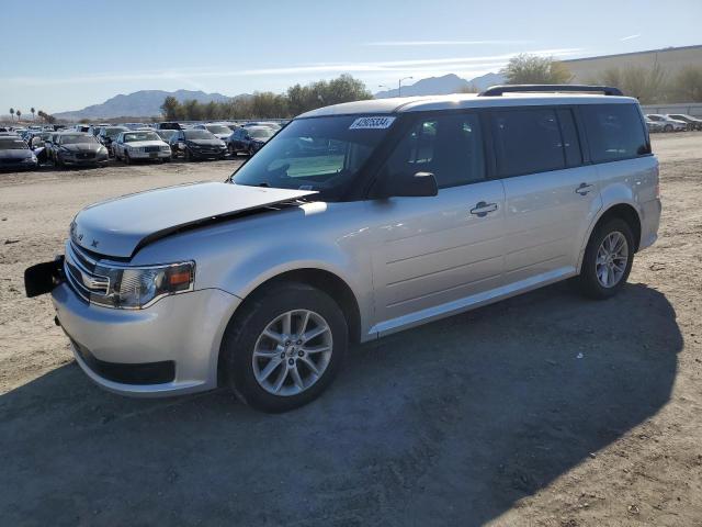 FORD FLEX 2018 2fmgk5b8xjba03329