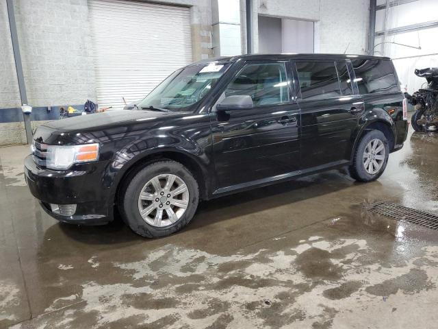 FORD FLEX 2012 2fmgk5bc1cbd10802