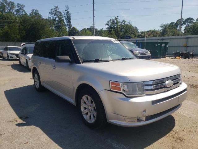 FORD FLEX SE 2012 2fmgk5bc1cbd17183