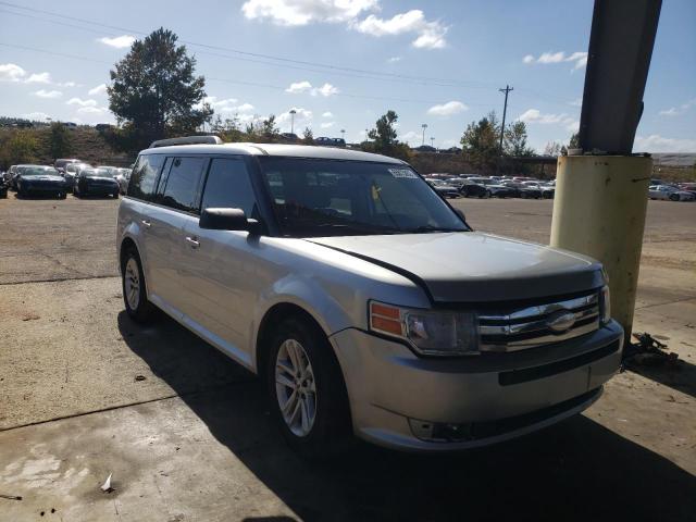 FORD FLEX SE 2012 2fmgk5bc3cbd19081