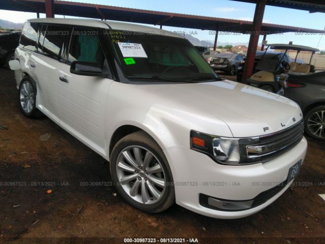 FORD FLEX 2015 2fmgk5c80fba02521