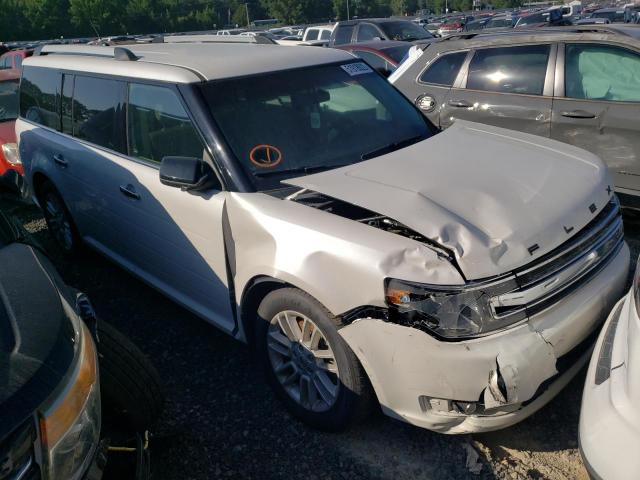 FORD FLEX 2016 2fmgk5c80gba05355