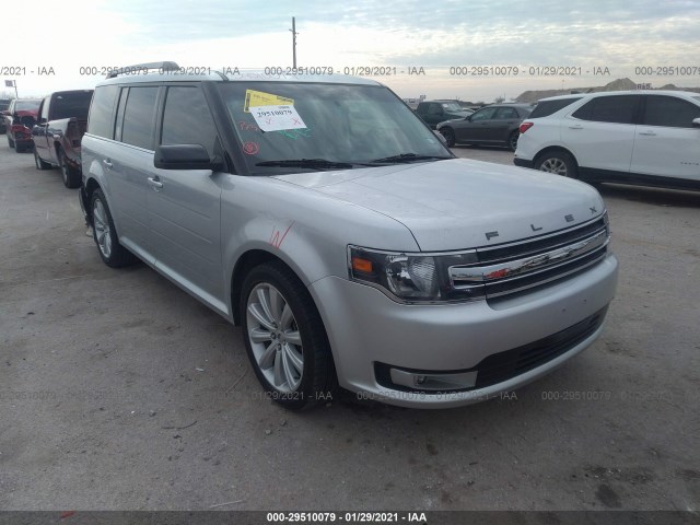 FORD FLEX 2013 2fmgk5c81dbd24680