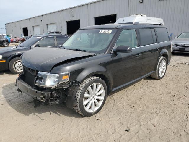 FORD FLEX 2014 2fmgk5c81ebd36135