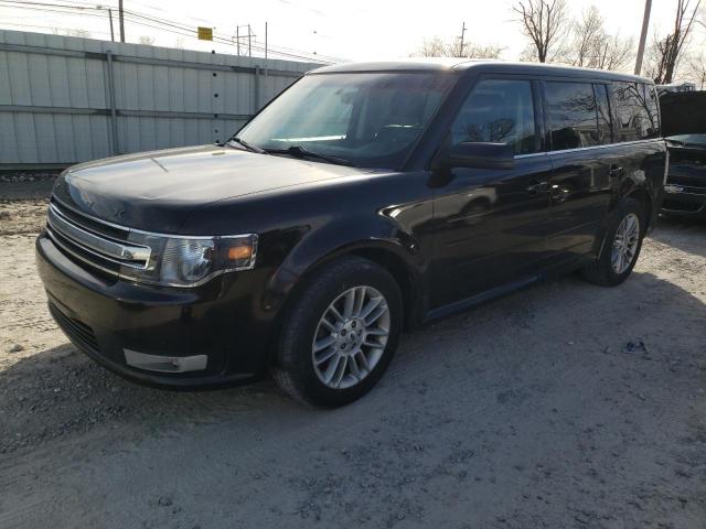 FORD FLEX 2013 2fmgk5c82dbd04938