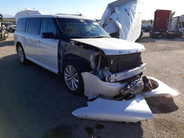 FORD FLEX SEL 2013 2fmgk5c82dbd27555