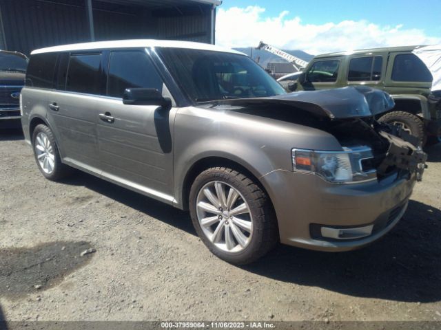 FORD FLEX 2013 2fmgk5c82dbd27619