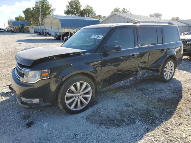 FORD FLEX 2013 2fmgk5c82dbd28317