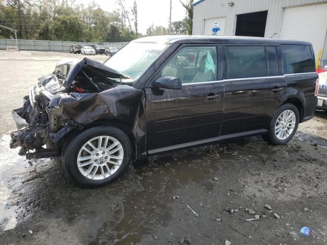 FORD FLEX 2014 2fmgk5c82ebd22535